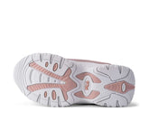 Fila Strada Low RS/BR - 1010933-72W-285